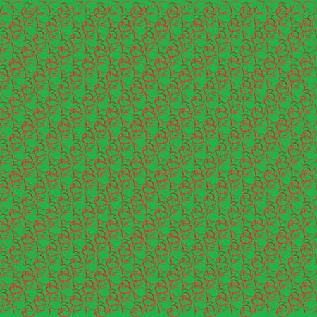 Abstract background for design - vector illustrationのイラスト素材