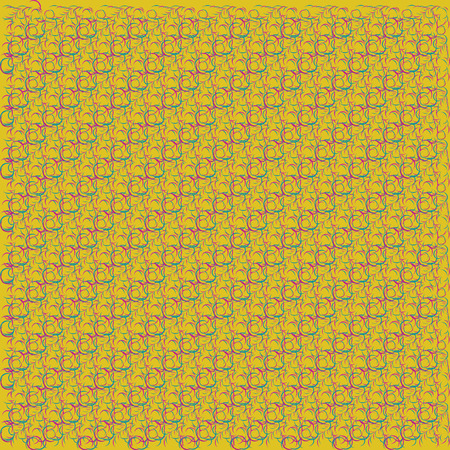 Abstract background for design - vector illustrationのイラスト素材