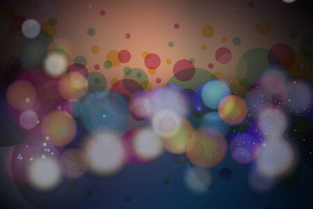 surfaceの写真素材