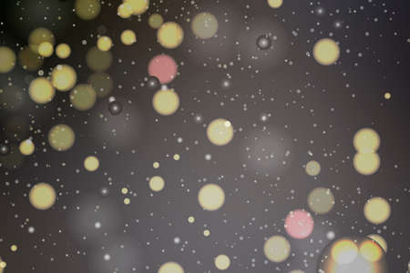 surfaceの写真素材