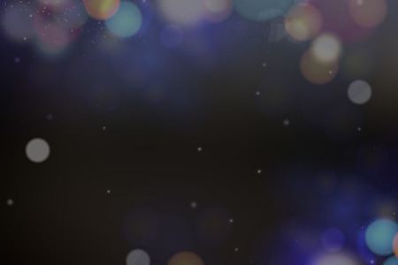 surfaceの写真素材