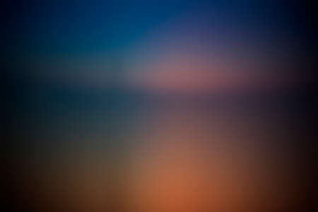 Artistic style abstract background, Abstract defocused colorful blurred background