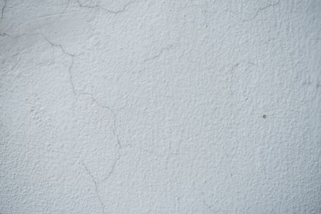 Texture of old dirty concrete wall for background, Vintage look wall texture backgroundの写真素材