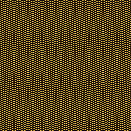 Abstract geometric pattern, Vector Seamless Pattern for Postcards and fabric printing