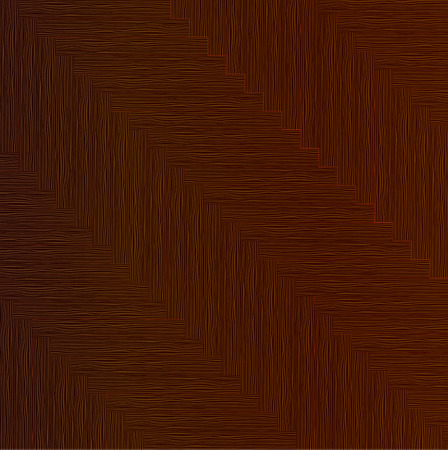 Seamless parquet background.のイラスト素材