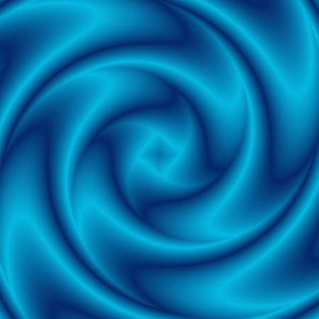 Blue background  の写真素材