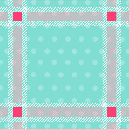 Blue background icon great for any use. Vector EPS10.