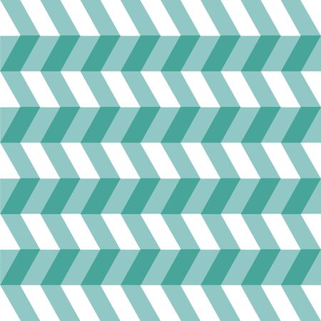 Green and white abstract vector background icon great for any use. Vector EPS10.のイラスト素材