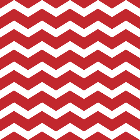 Abstract red and white Background icon great for any use.のイラスト素材