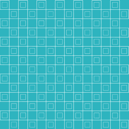 blue chessboard wallpaper great for any use.