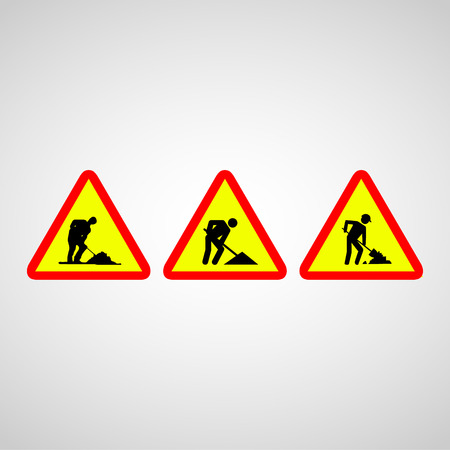 dig icon great for any use.のイラスト素材