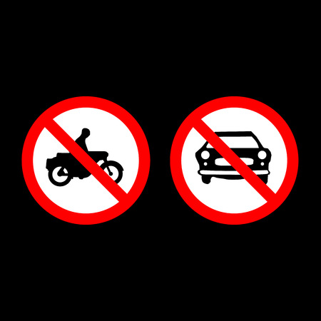 no drive icon great for any use. Vector EPS10.のイラスト素材