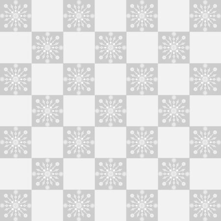 Abstract Background great for any use. のイラスト素材