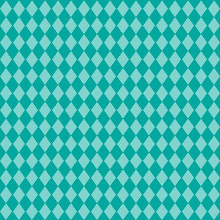 Abstract blue and white Background icon great for any use. のイラスト素材