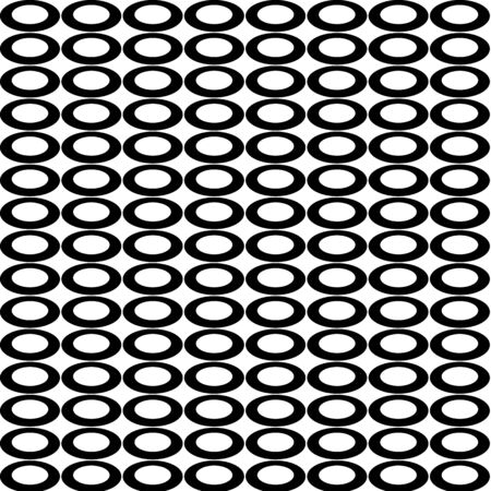 Circle black background great for any use. Vector EPS10.のイラスト素材