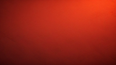abstract red background texture for graphic design and web design, red background textureの素材