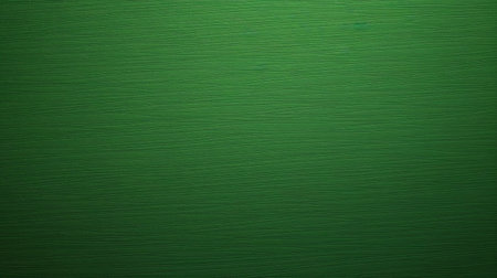 green background texture backdrop for graphic design and web design. High quality photoの素材