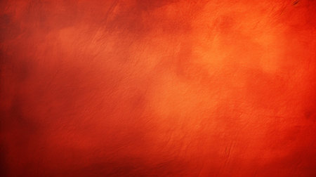 Grunge red background or texture and gradients shadow. Abstract backgroundの素材