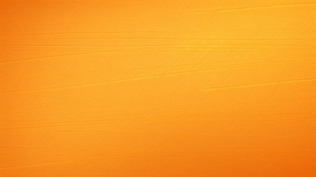 abstract orange background texture for graphic design and web design. High quality photoの素材