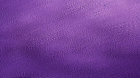 Purple background with some smooth lines in it (close up)の素材