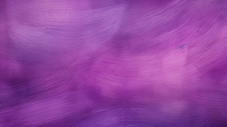 Purple background with a texture of a bird's wing. For use as a background.の素材