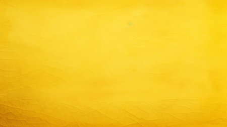 golden texture background for graphic design and web design or desktop wallpaperの素材