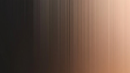 abstract background with vertical stripes and black copy space for text or imageの素材