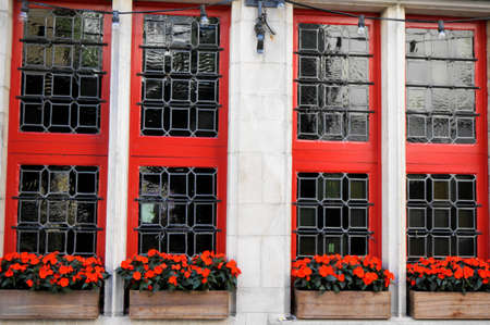 Windows