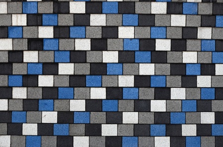 Patternの写真素材