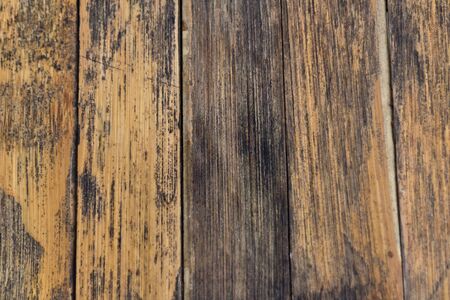 wood background textureの写真素材