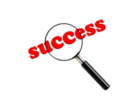 Successの写真素材