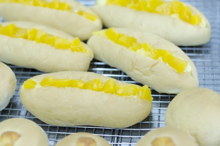 Culinary Arts   Kitchen Pastryの写真素材