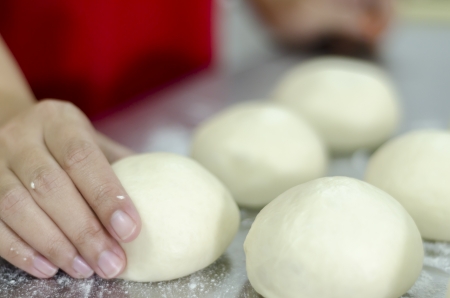 Culinary Arts   Kitchen Pastry