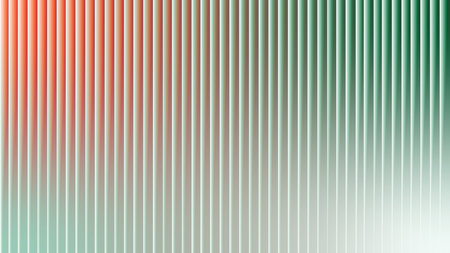 Background material wallpaper, intensive line, light, beam, beam, beam, light, beam, bright, signs,...