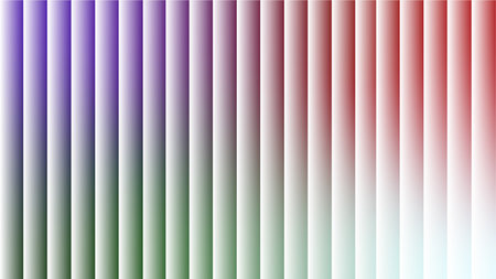 Background material, intensive line, light, beam, beam, beam, beam, bright, gorgeous, copy space, pattern,の写真素材