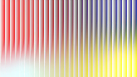 abstract background with diagonal stripes. Vector illustration for your design.の写真素材