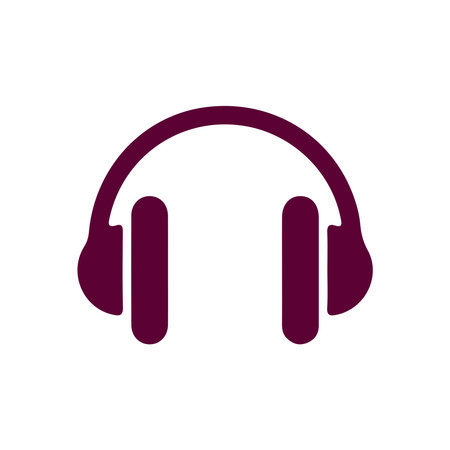 Man and woman icon, male and female sign, vector illustration.のイラスト素材