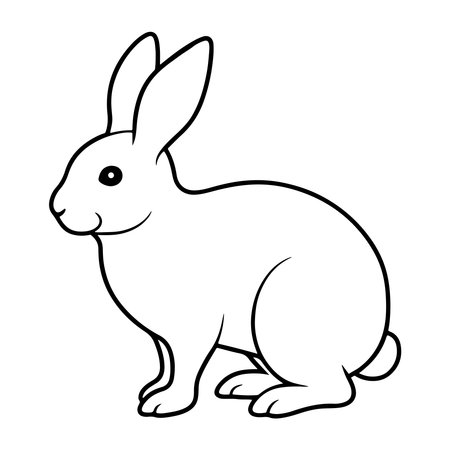 couple with heart icon over white background, silhouette style, vector illustrationのイラスト素材