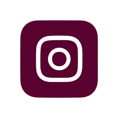 Vector camera icon. Modern flat design style icon for web and mobile applicationsのイラスト素材