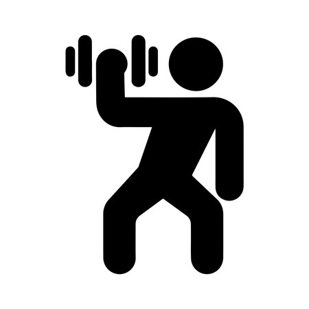 Fire flame flat icon isolated on white background for web and mobile app designのイラスト素材