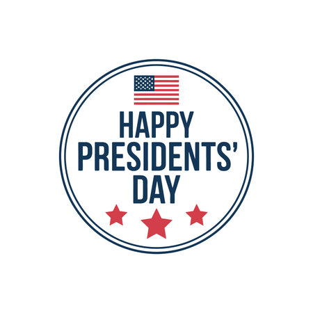 New Mexico. Sticker for social media content. Vector hand drawn illustration design.のイラスト素材