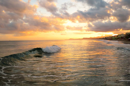 about. Crete, Rethymno, Septemberの写真素材