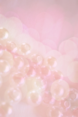 Abstract wedding backgroundの写真素材