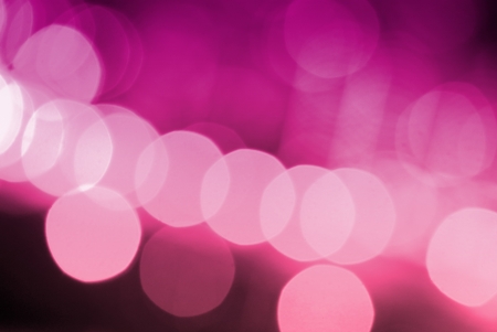 abstract bokeh backgroundの写真素材
