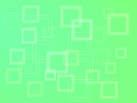 Abstract pastel background