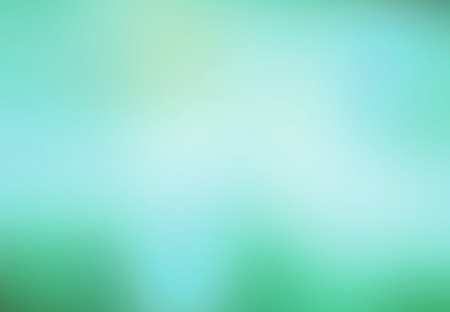 Abstract solid color backgroundの写真素材