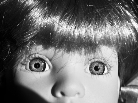 Unspoken crimeの写真素材