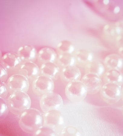 Abstract wedding backgroundの写真素材