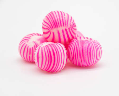 candy