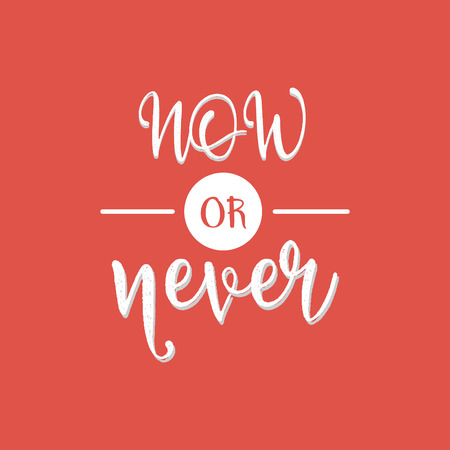 We're hiring vector template design and illustration.のイラスト素材